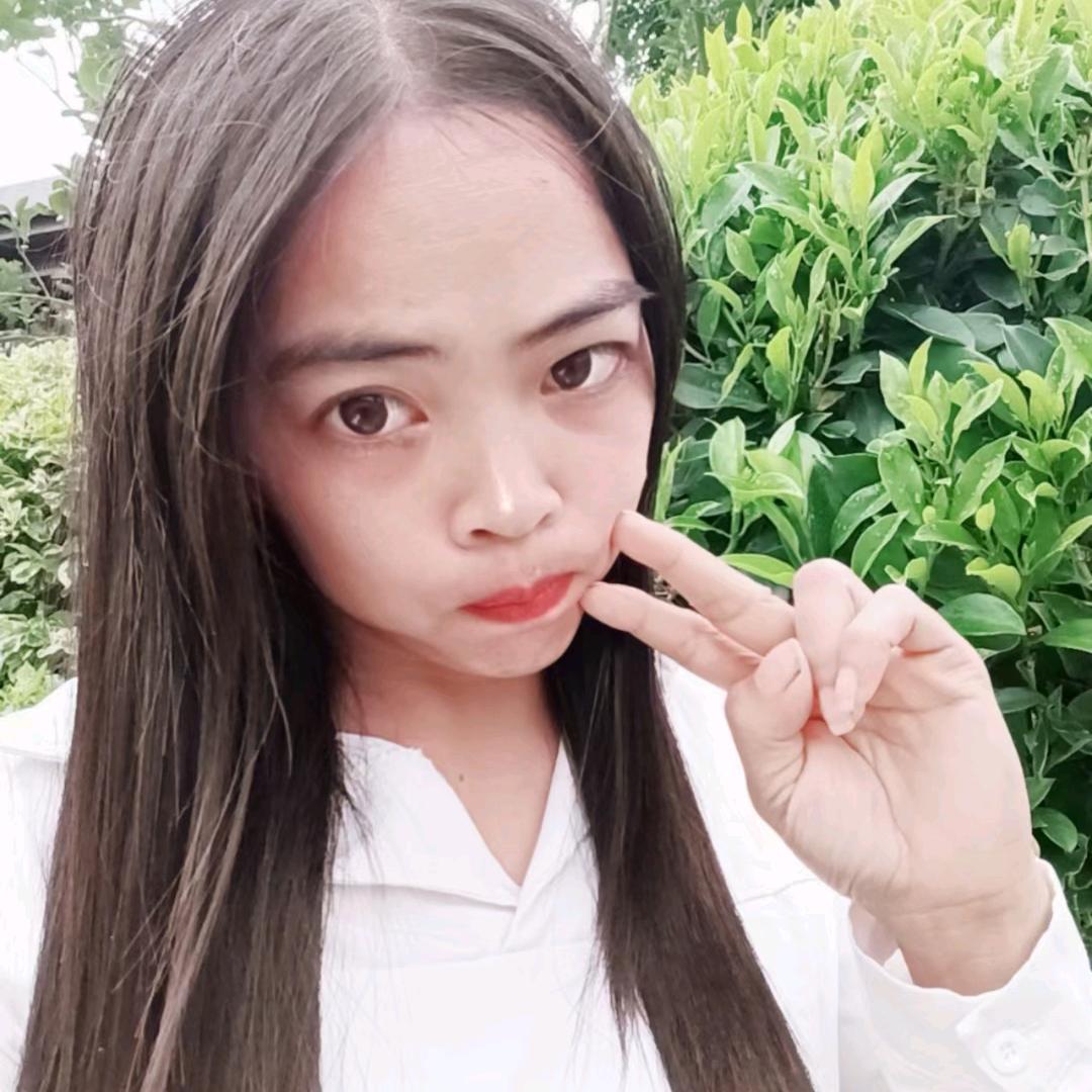 🦋এ᭄心碎ꦿ谁💔买单ོ࿐ᩚ
