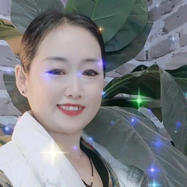 漂亮姐姐