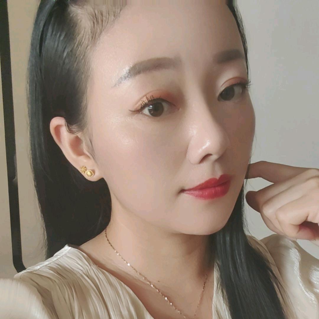 我的未来我做主