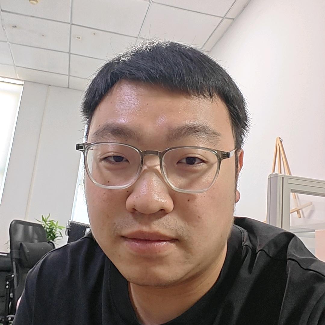 听轩说保