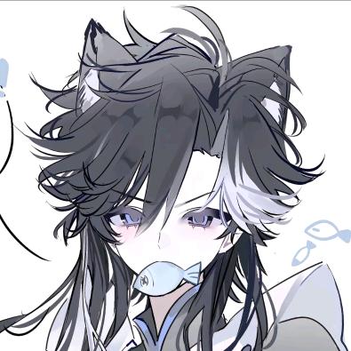 LUNATIC