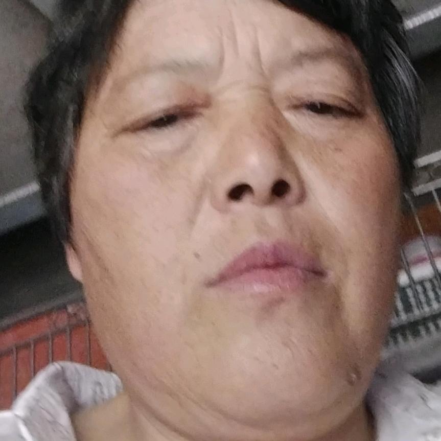 内心无愧