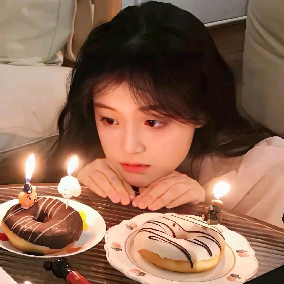 夕妈备孕二胎夹克