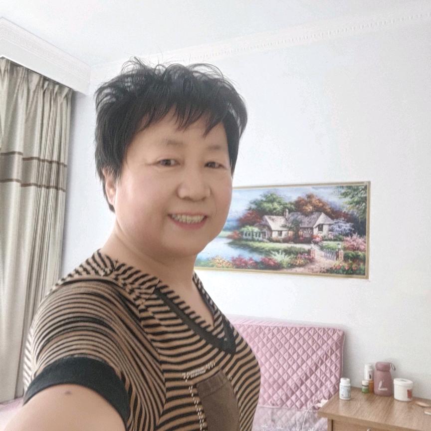 凤姐（大豆皮）