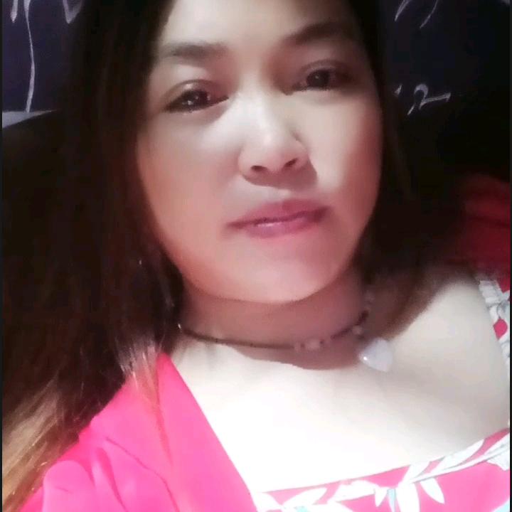 有泪不许哭