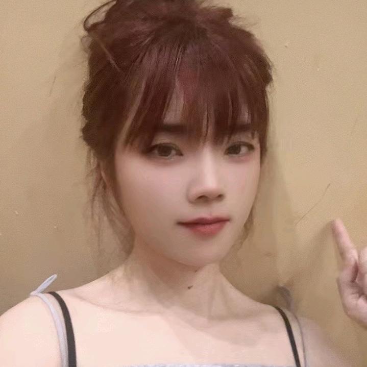 心有所属了吗？