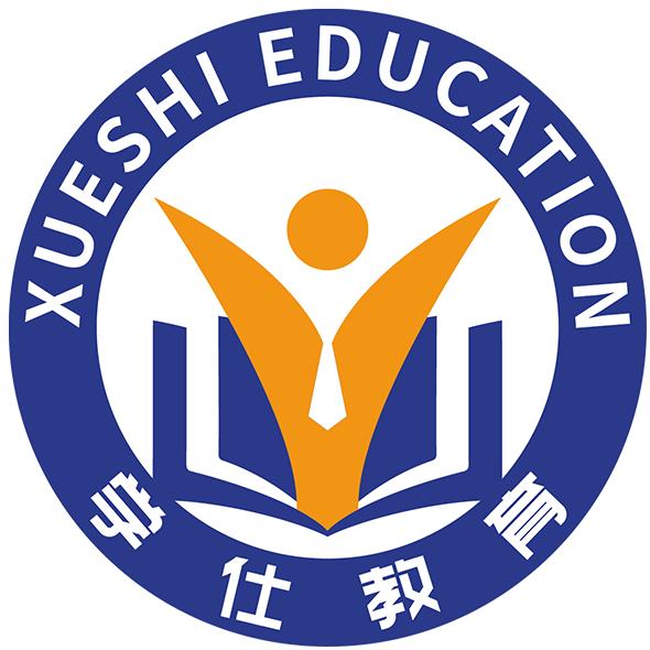 文山学仕教育 七七