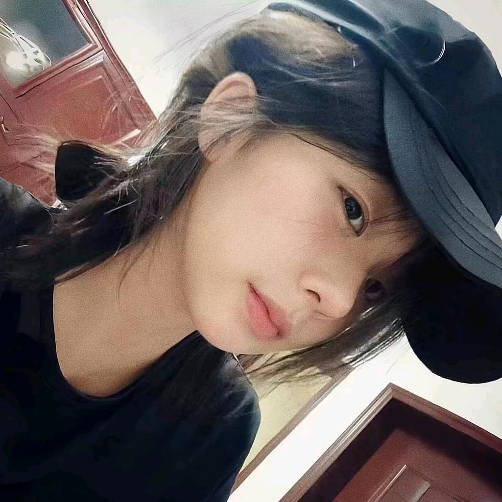 柠夏初开🍁
