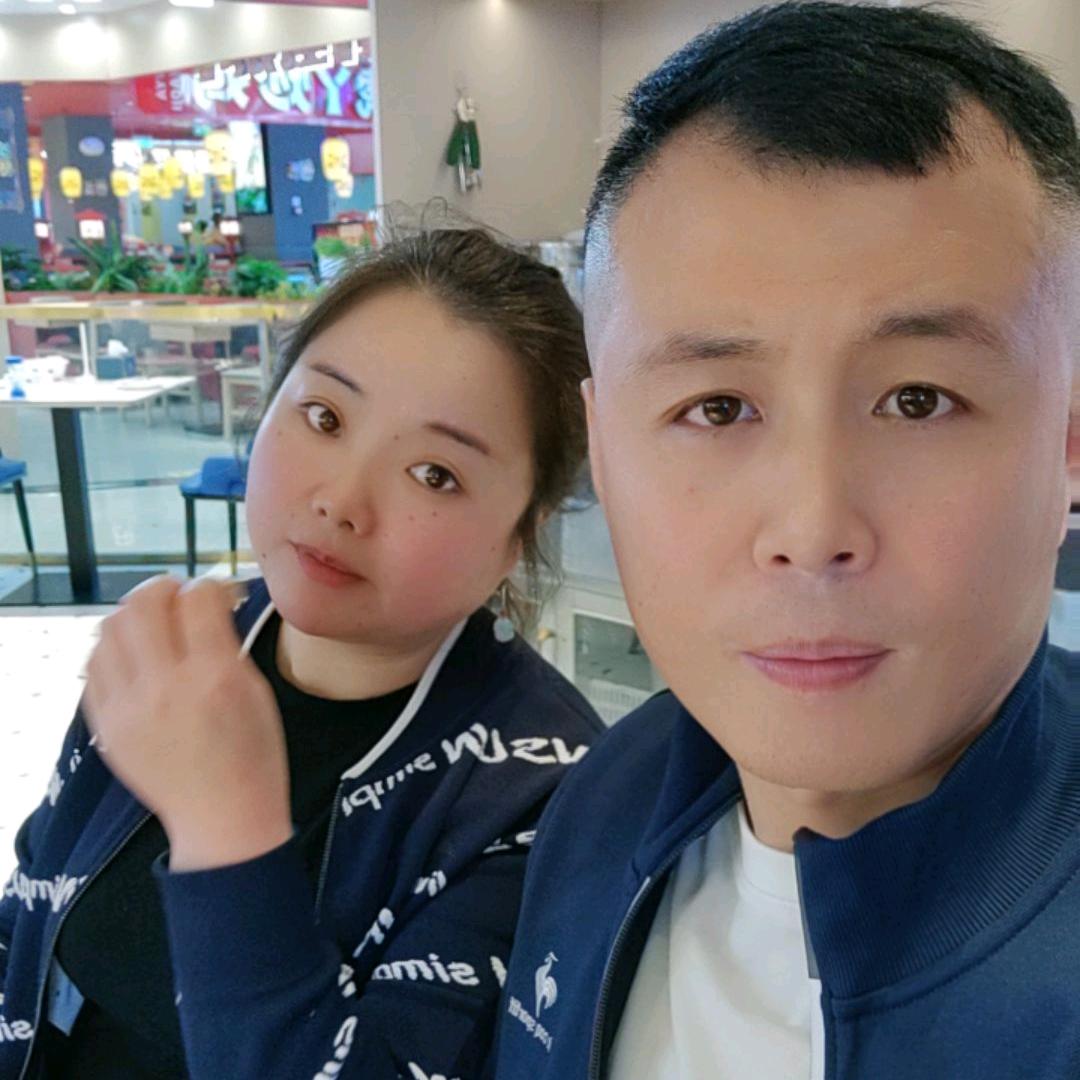 黑猫造型  国辉老师