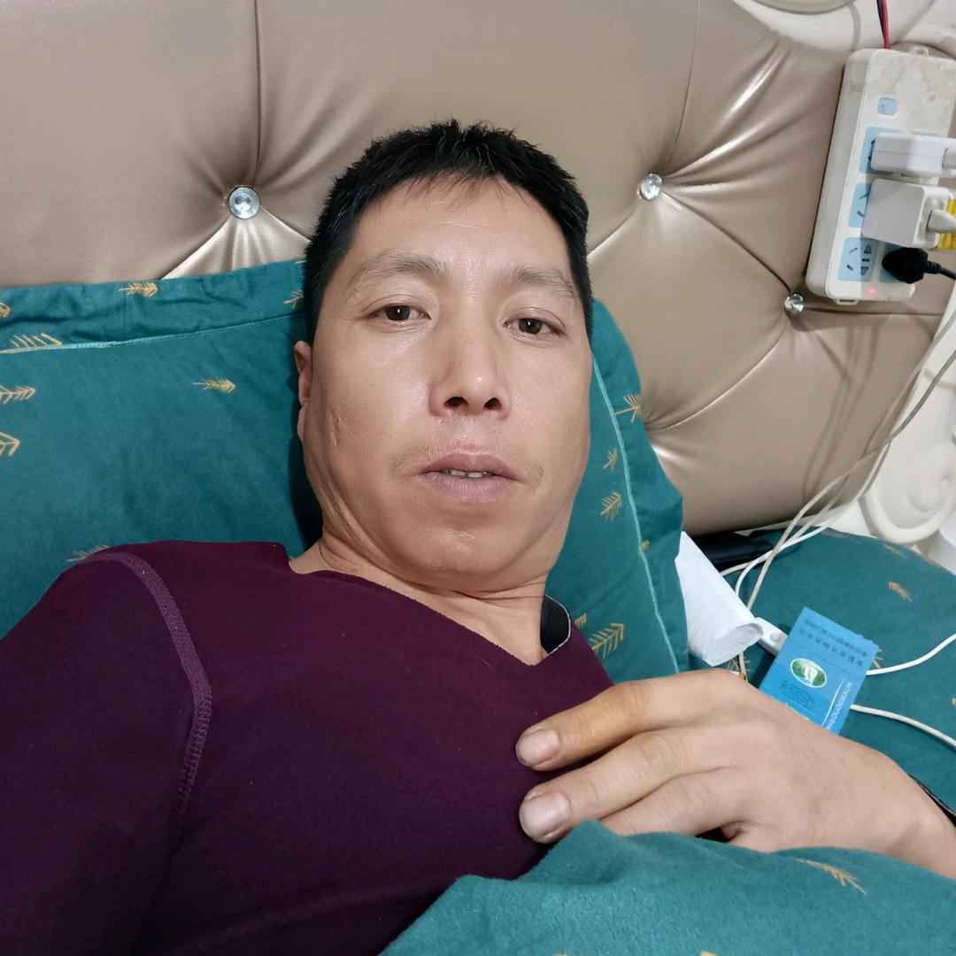 专业做钢结构。单身一人