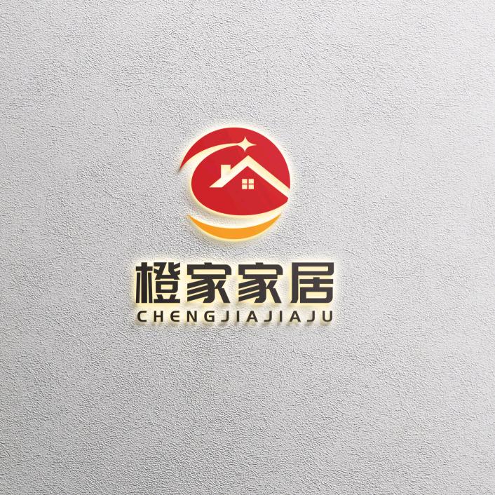 橙家家居官方号(临夏)