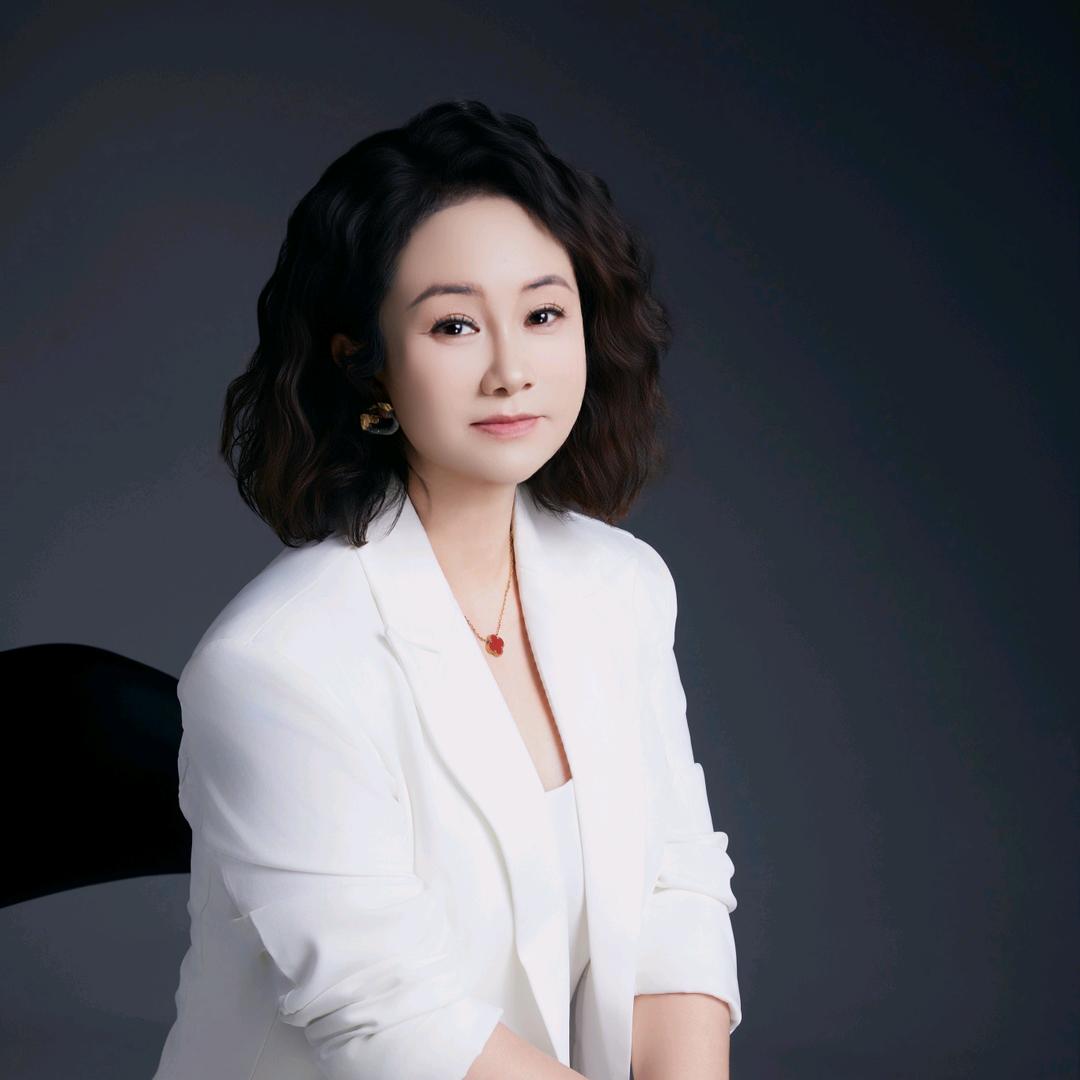 玲姐～厦门思明拾星眠网络工作室