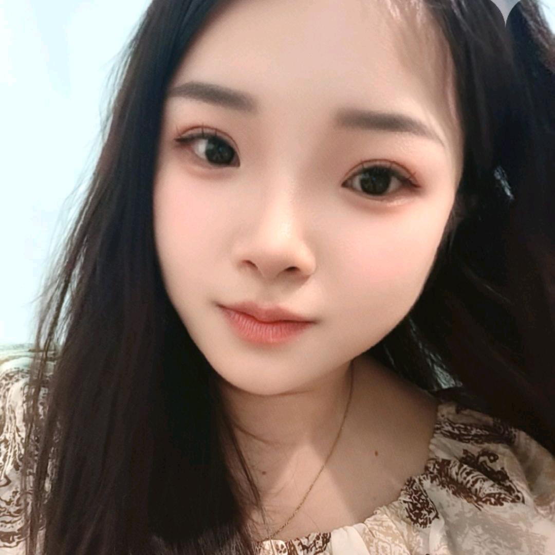 ঞ🍒好运꧔ꦿ᭄加满