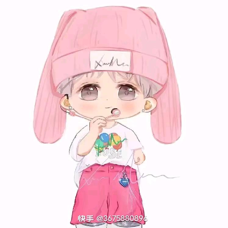 颜夕