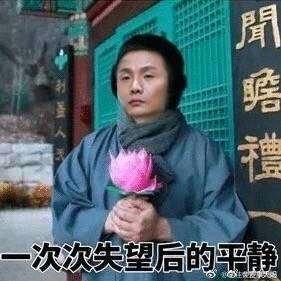 奥特曼小超人