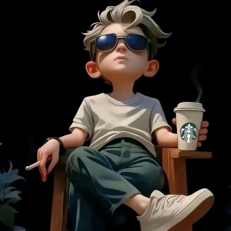 ༄ 独༒宠 ོ࿐