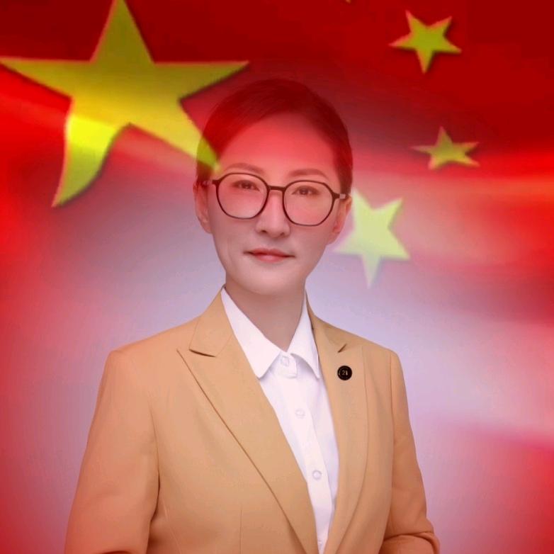 青岛房产中介（姜磊）