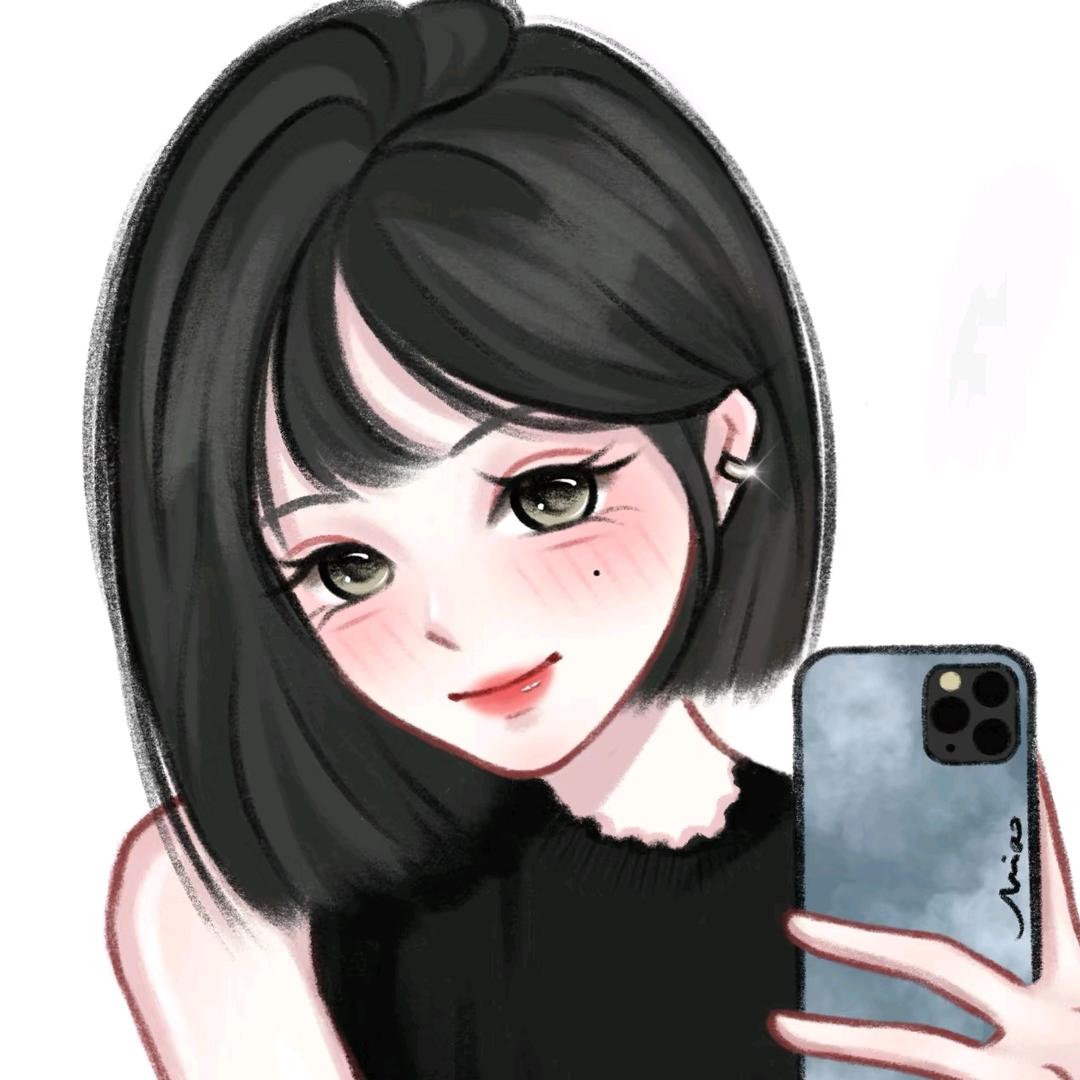 ღ᭄ꦿ木子