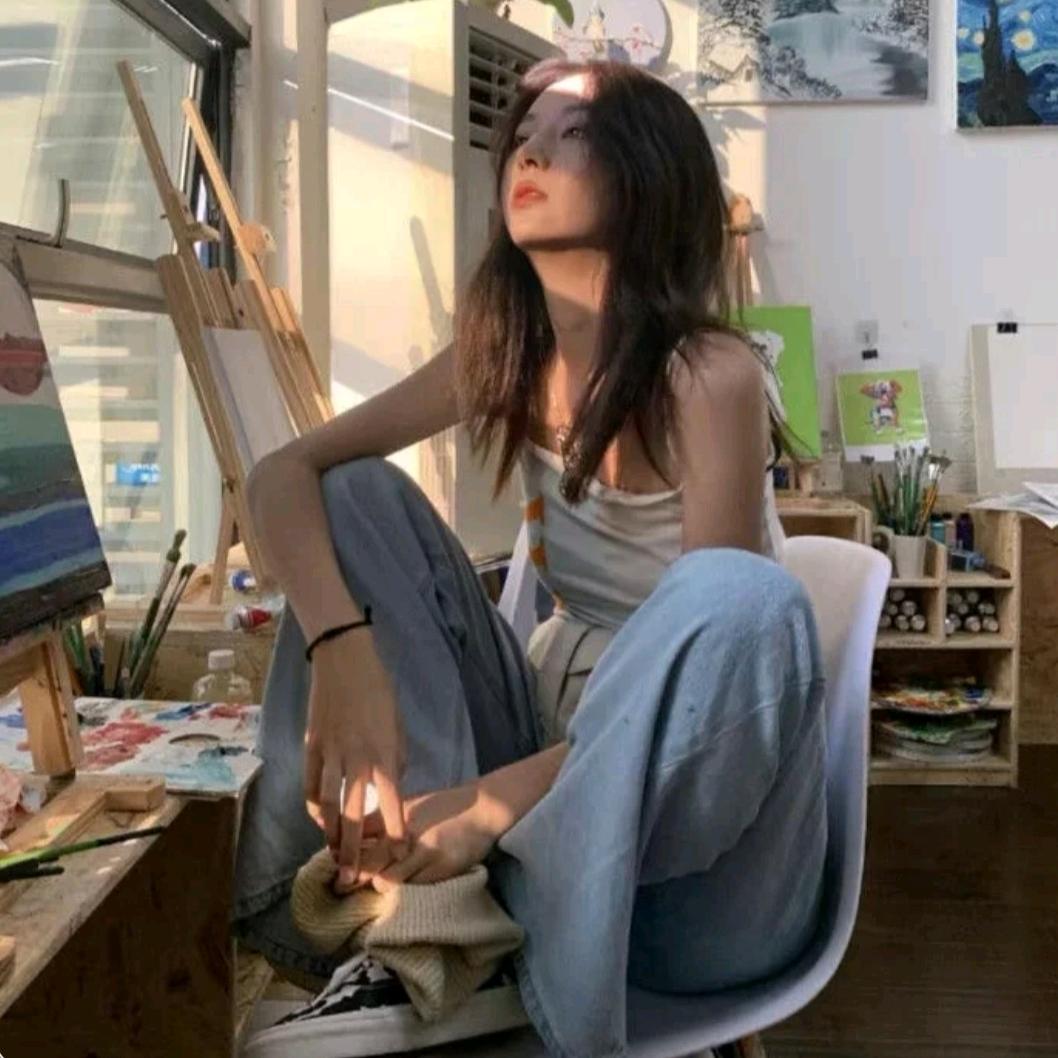 吱屋喔左💤