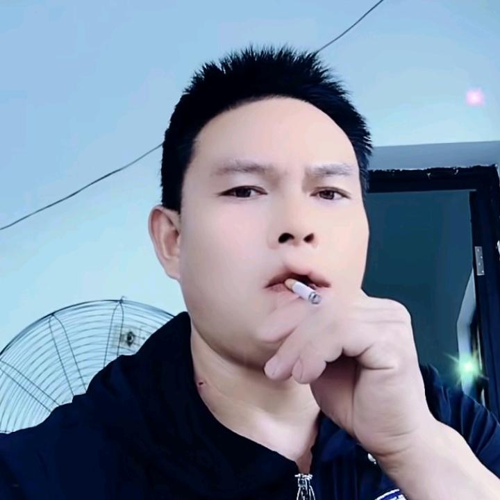 世俗-