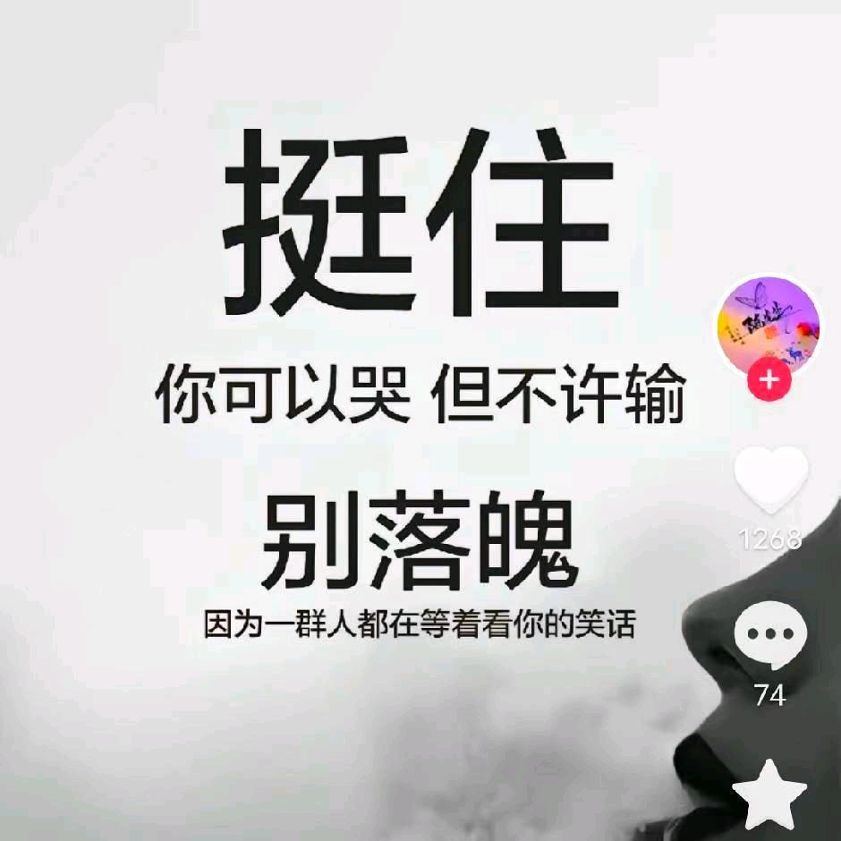 简:简:单:单