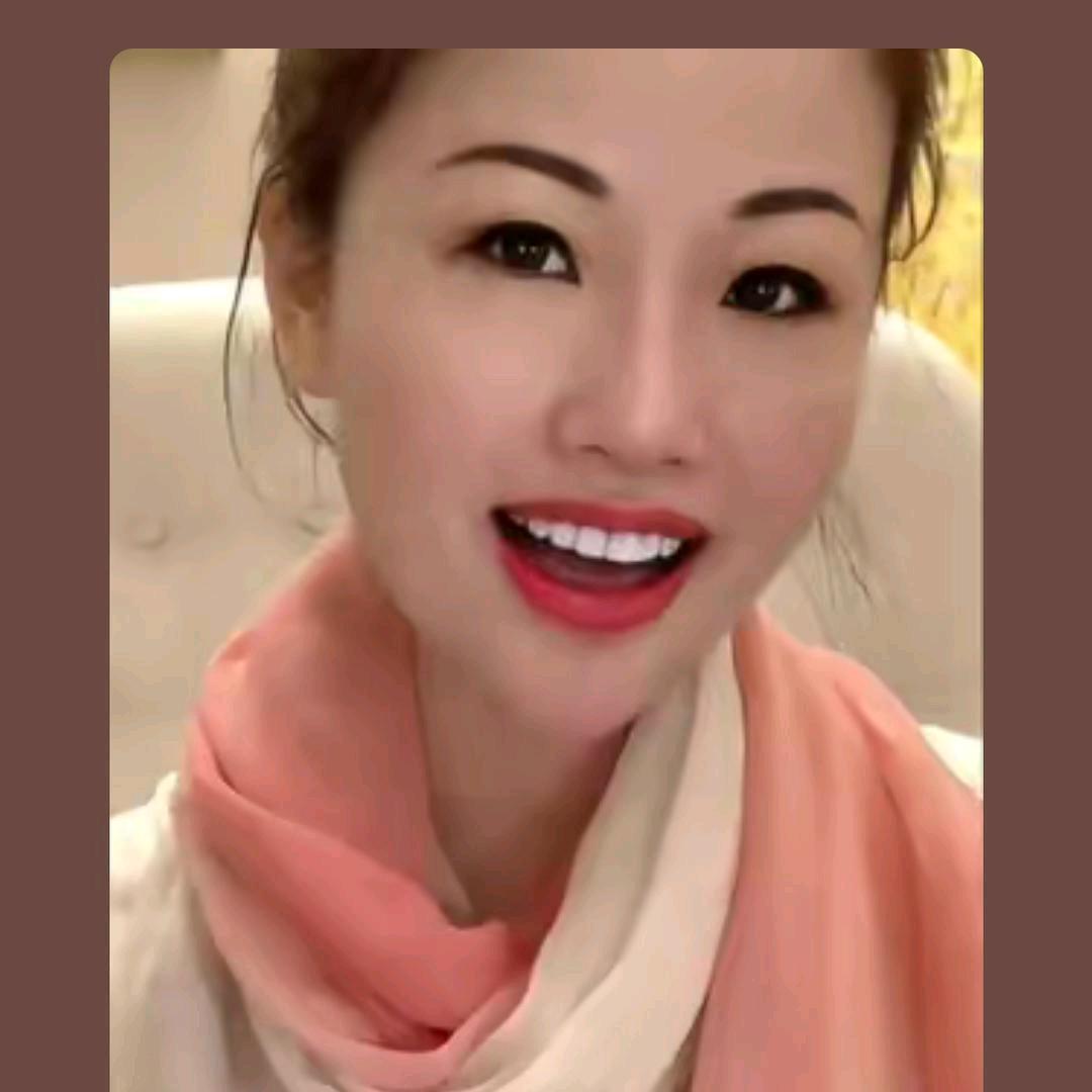 一诺千金