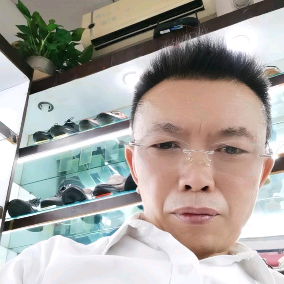 任哥