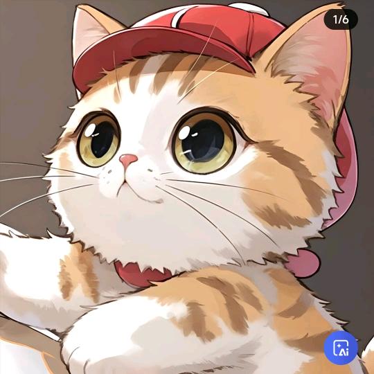 同同五金店一炮双响直播号