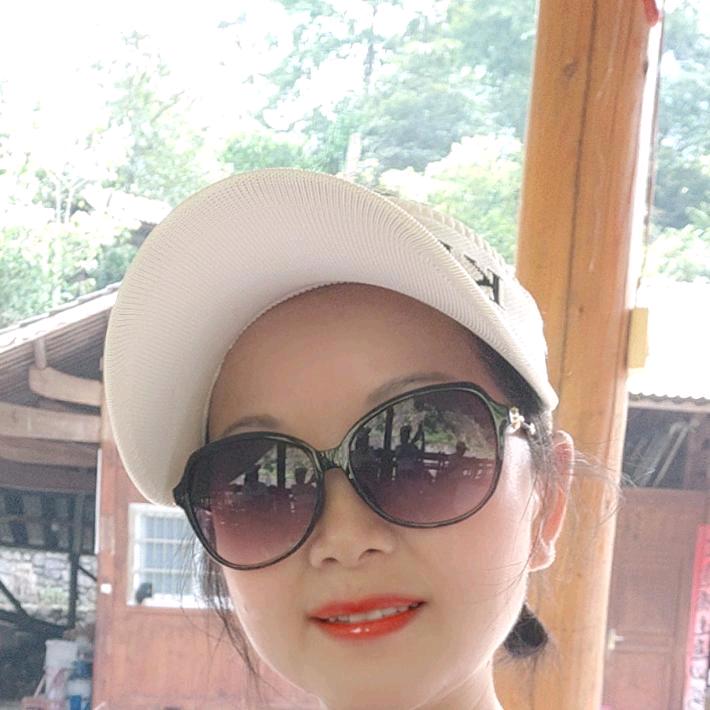 樱花慧子(拒私聊)