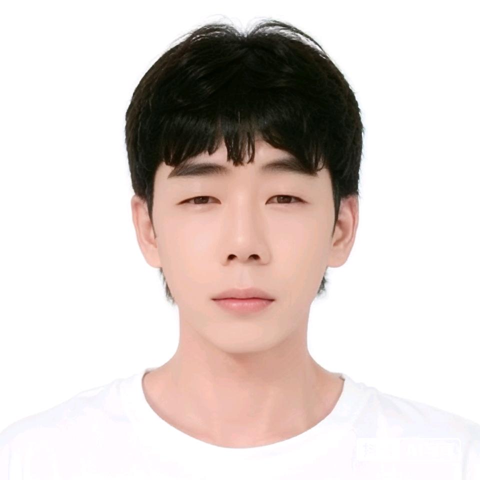 《郑赛围，手机摄影》