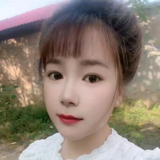 会会妹