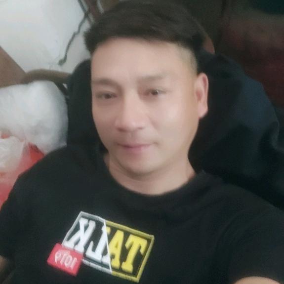 ZJC以心换心
