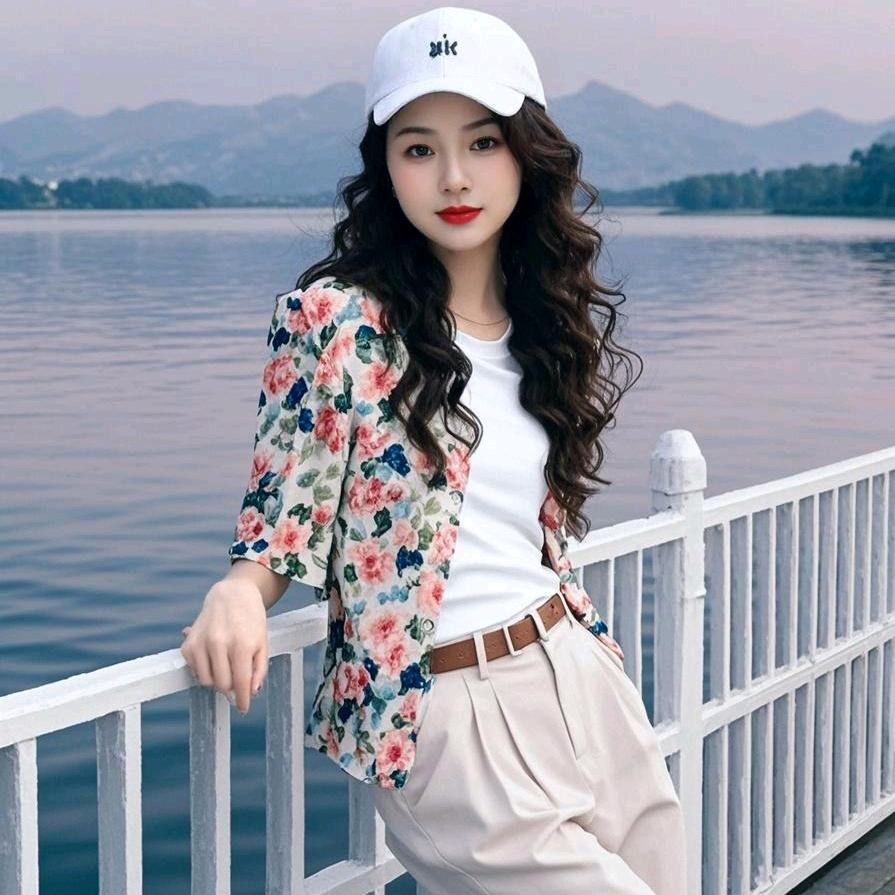 吉祥燕子