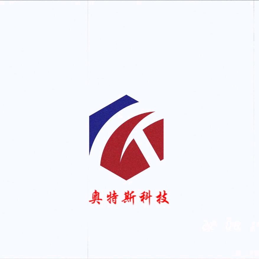 宋宋宋