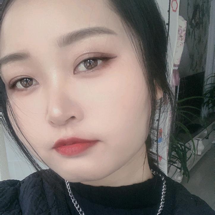 杨家姑娘