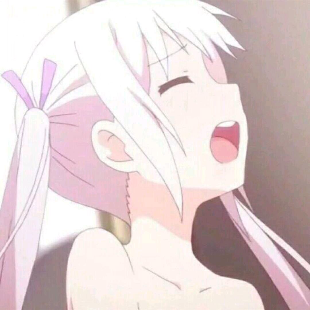 󠀋󠀋󠀋󠀋󠀋󠀋