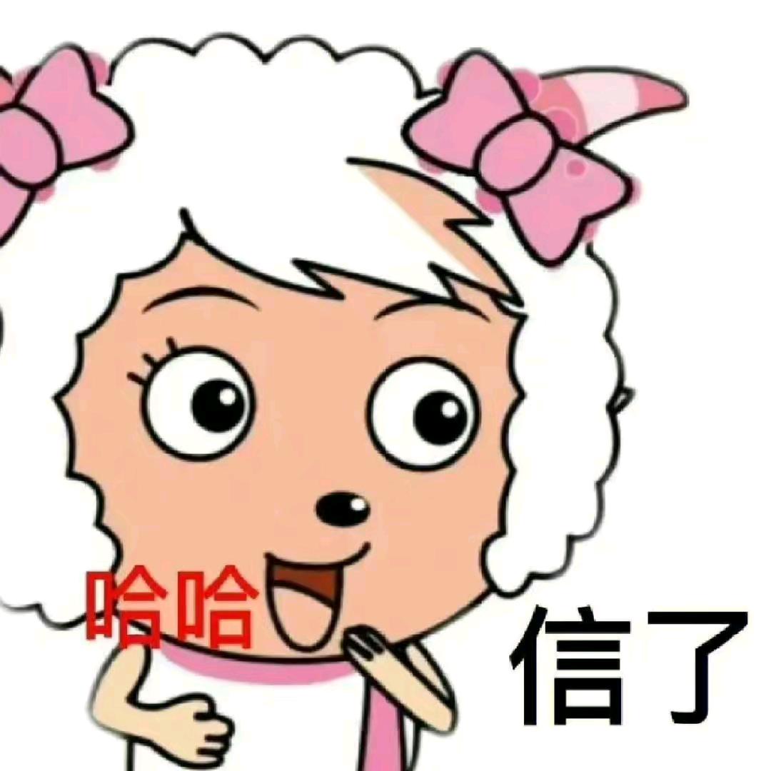 晓晓形