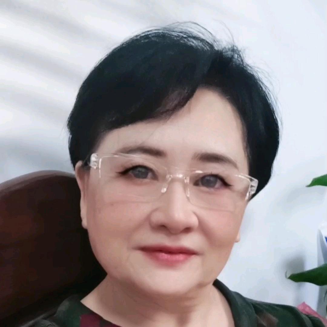惠红音乐