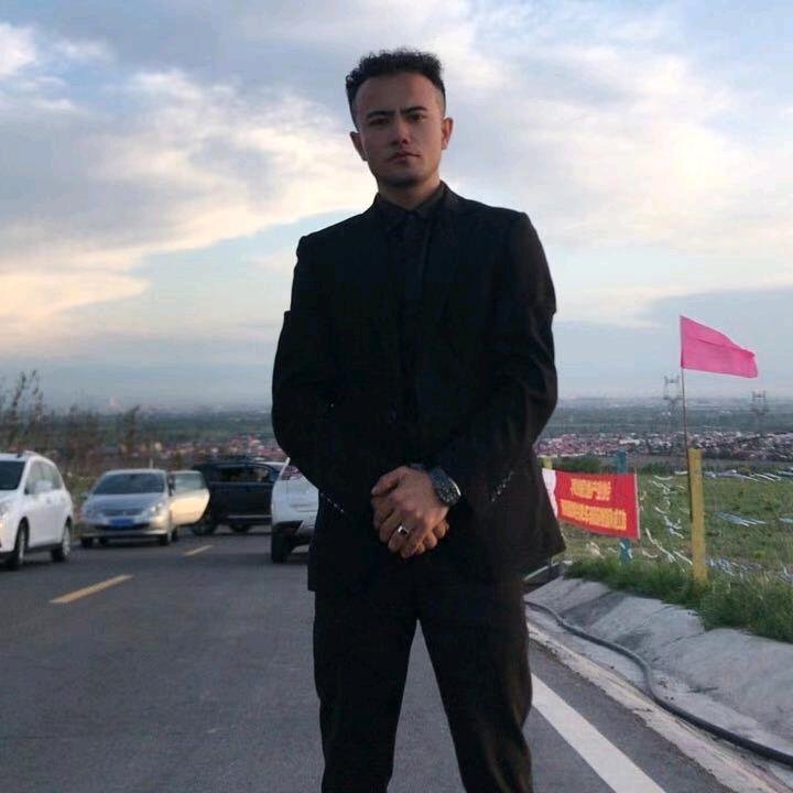 小郎🌆