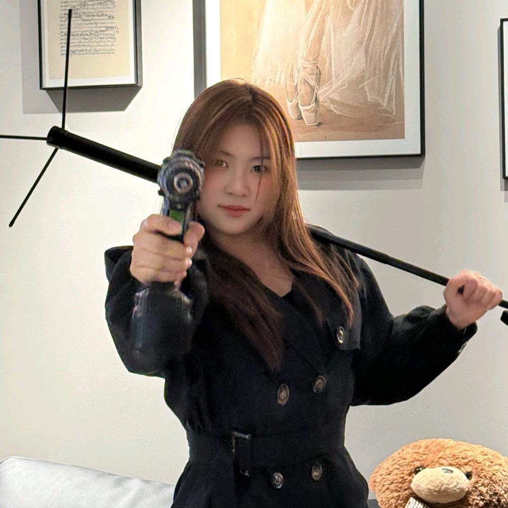 层云家具美学馆