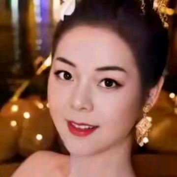 唯爱花边辅料