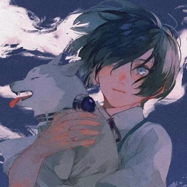 未曾见山和海