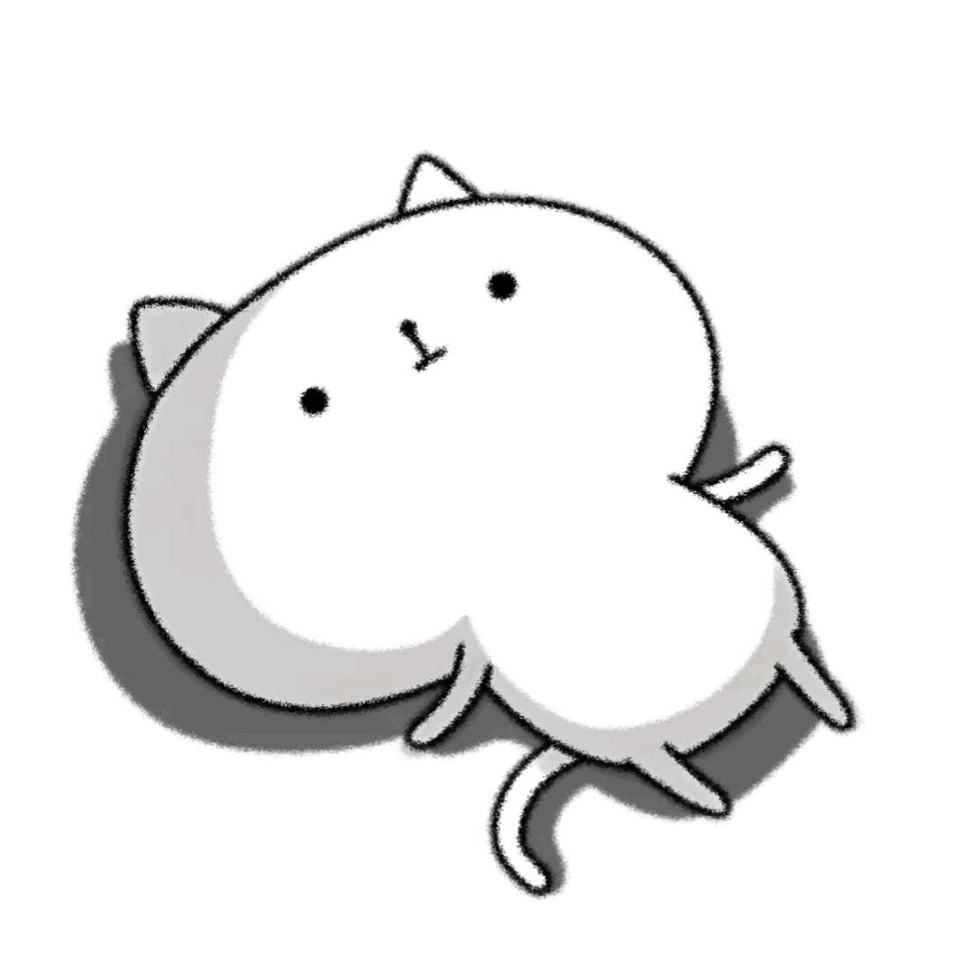 木 子 土 土