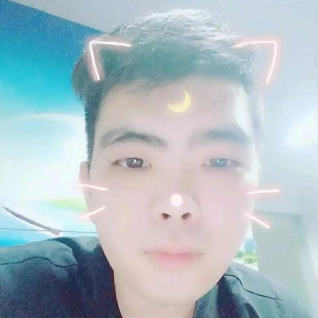 潮汕老兵开荒保洁