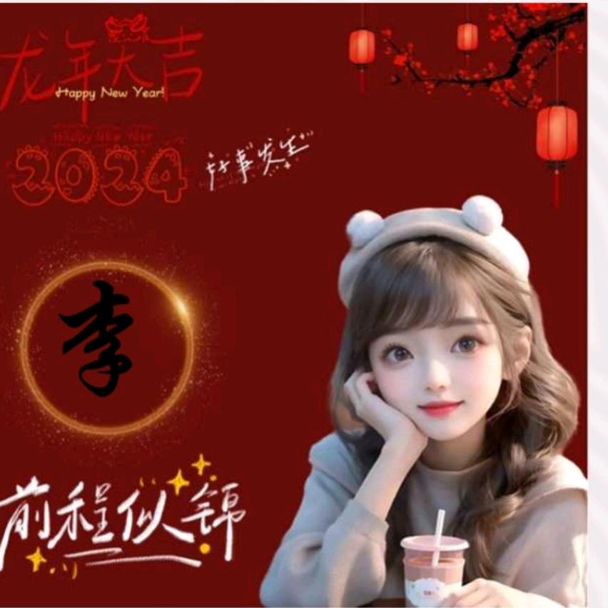 铭辰妈