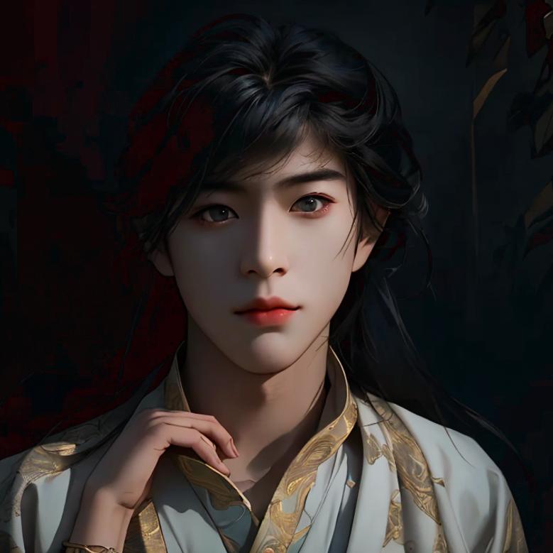 游小侠游戏