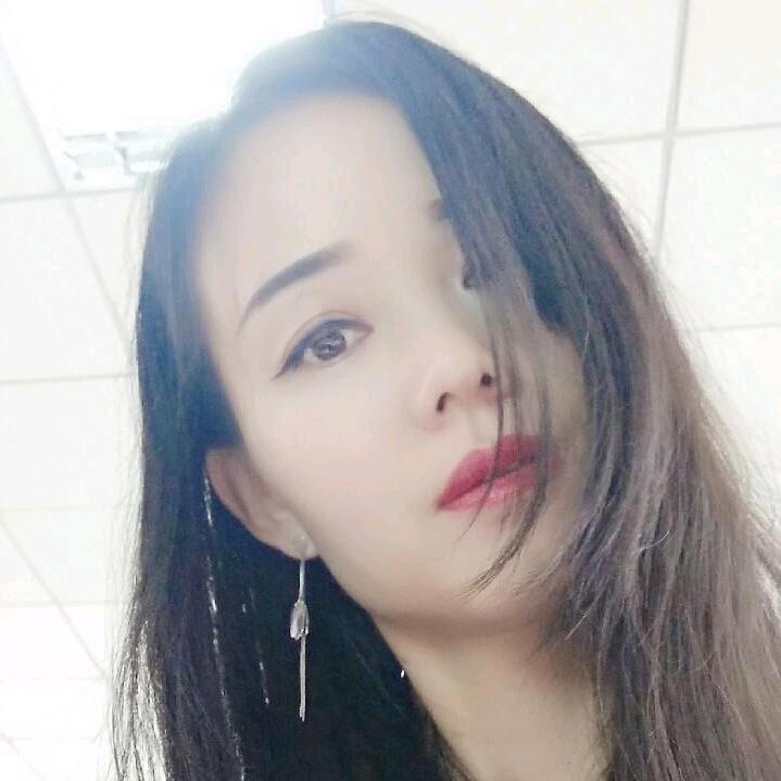 小可爱