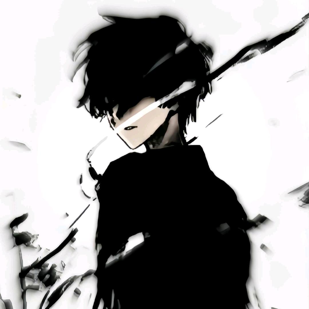 不爱吃羊的兔子