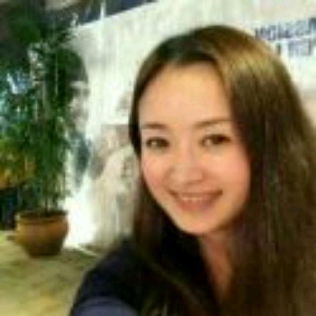 郭南希