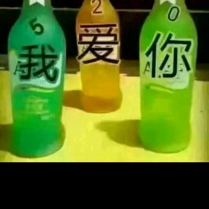 雪域布姆